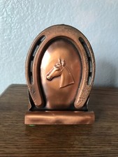 Vintage horse head for sale  Buckeye