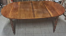 Tavolo allungabile console usato  Merate