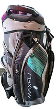 Maxfli series 4.0 for sale  Henrico