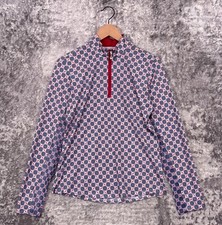 San soleil top for sale  Bakersfield