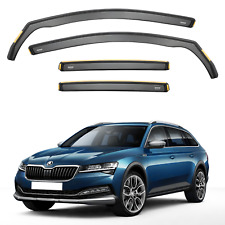 Ispeed wind deflectors for sale  BARNET