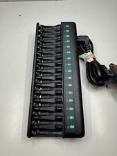 Bonai slot aaa for sale  Austin