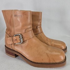 Durango boots mens for sale  Grifton