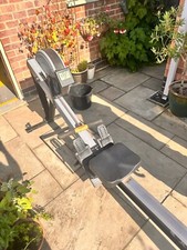 concept 2 model c for sale concept 2 model c for sale LEICESTER