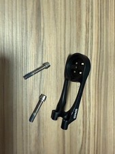 Enve front mount for sale  SOLIHULL