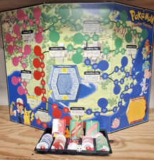 pokemon master trainer for sale pokemon master trainer for sale Marco Island