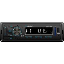 Blaupunkt bpa1119bt autoradio usato  Italia