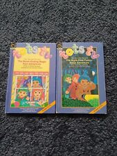 Tots tv. tilly for sale  WOLVERHAMPTON