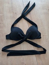 Polster bügel bikini gebraucht kaufen  Saal a.d.Donau