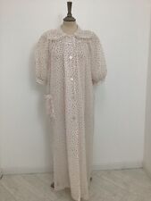 Vintage 50s burwear for sale  TORQUAY