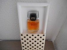 Miniature 1988 pleine d'occasion Miniature 1988 pleine d'occasion  Douvrin