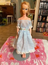 Vintage 1960 uneeda for sale  North Hollywood