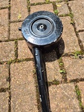 Vauxhall victor air for sale  FRODSHAM