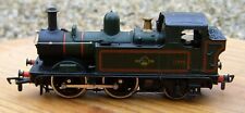 hornby 14xx for sale  HULL