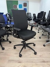 Wagner bürodrehstuhl ergomedi gebraucht kaufen  Düsseldorf