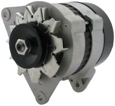 New alternator triumph for sale  Dallas