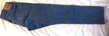 Levis 501 blue for sale  Cottonwood