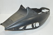 Malaguti f12 phantom gebraucht kaufen  Coburg