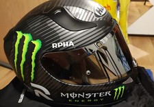 monster helm gebraucht kaufen monster helm gebraucht kaufen Leipzig