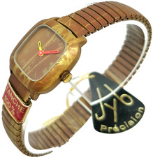 Jyb 21mm 1980s d'occasion  Expédié en Belgium