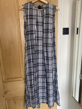 Zara plaid check for sale  LIVERPOOL
