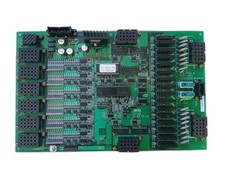 Seiki slb his4 for sale  Racine