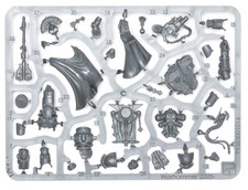 Warhammer horus heresy for sale  STOKE-ON-TRENT