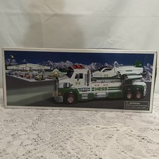 2014 hess toy for sale  Egg Harbor Township