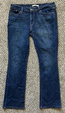Levis jeans women for sale  Elkhart