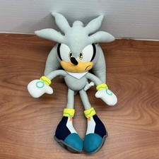 Entertainment sega sonic for sale  Pickens
