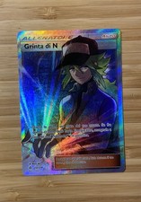 grinta usato grinta usato Prato