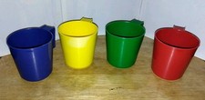 Vintage mcm fremware for sale  West Springfield