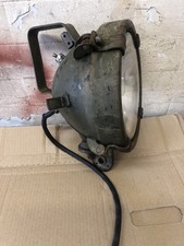 Army military vehicle for sale  BARKING