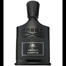 Creed absolu aventus usato  Battipaglia