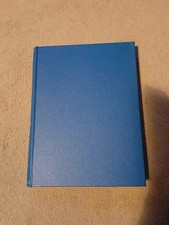 chelsea programmes for sale chelsea programmes for sale EXETER