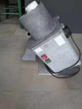 Hobart vpu100vegetable prepara for sale  PLYMOUTH