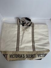 Victoria secret extra for sale  Harrisonburg