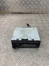 Pioneer stereo radio for sale  NOTTINGHAM