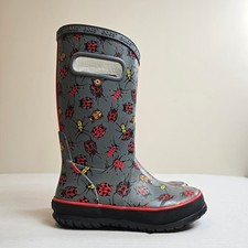 Bogs kids rainboots for sale  Rochester