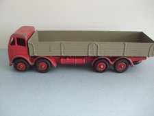 Dinky supertoys foden for sale  LOWESTOFT