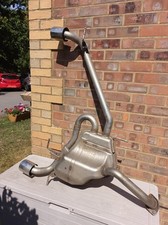 swift suzuki 1 4 turbo for sale  SOUTHAMPTON