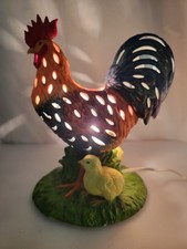Rooster chicken hen for sale  Titusville