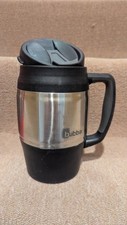 Bubba classic keg for sale  Bear