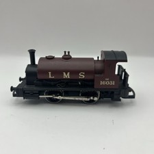 Hornby gauge r2189 for sale  HORSHAM