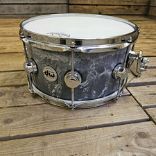 Collectors snare drum for sale  ROTHERHAM