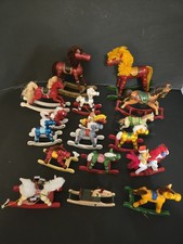 Set vintage rocking for sale  Frederick