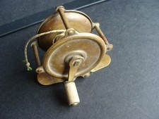 Moulinet ancien d'occasion  Eaubonne