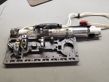 Nec glt 165 for sale  LONDON