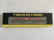 Graham farish gauge for sale  BLACKPOOL