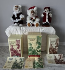 Robert raikes bears. for sale  Waterford
